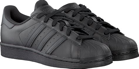 adidas superstar dames nieuwe collectie|adidas superstar zwart.